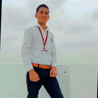 Parmar Naresh
