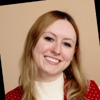 Tracy Lynch