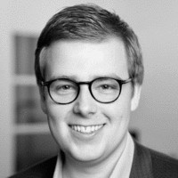 Mikkel Wind