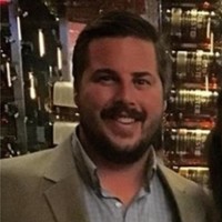 Scott Conti