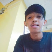 Rindi Yuanda