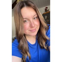 Hannah Everett