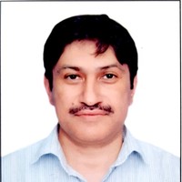 Nadeem Butt