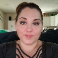 Bobbi Thompson