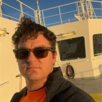 Matt Hopper
