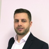 Tomáš Pavlík