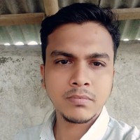 Md Ekramul Karim Ashik