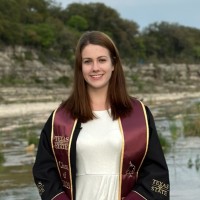 Emily Blanton