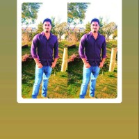 Vikas Tripathi
