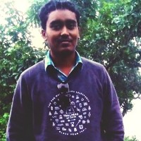 Anirban Sen ☁