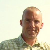 David Beeckman