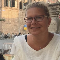 Sofie Gommeren