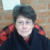 Amanda Powell