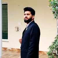 Muhammad Waqar