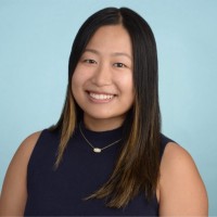 Sharon Xiao
