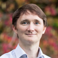Eoghan O'Sullivan