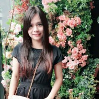 Meilisa Lidya Gita
