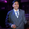 akshay mehta