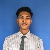 Muhammad Umar Suhaimi