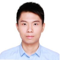 黄悦阳