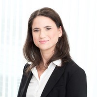 Katalin Iszli-Németh
