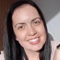 Simone Aguilera F. Ezaledo