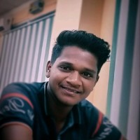 Kota sameer kumar Patra