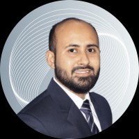 Abdur Rahman