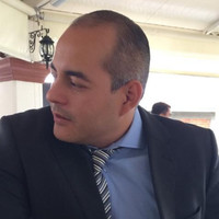 Luis Utrilla