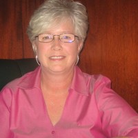 Helen Peoples