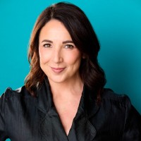 Jennifer Wren