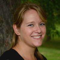 Krista Grady