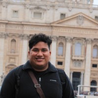 Nivardo Castillo