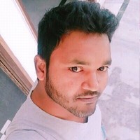 mansoor alam