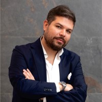 Andrea Campili