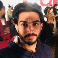 Arslan Ali