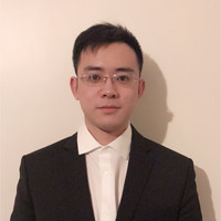 Bowen Hu