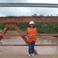 Ketty Pariona