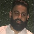 Rajveer Bal