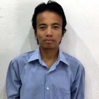 Aung Pyae Phyo