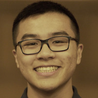 Vincent Vu, Pharmd