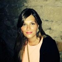 Julie Faoro Dusson