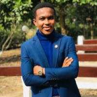 Godfred Amankona