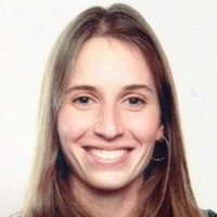 Marta Crespo Sanchez