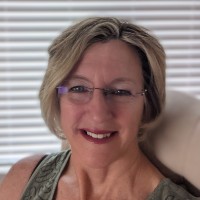 Diana Westover