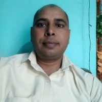Bijendra Kumar