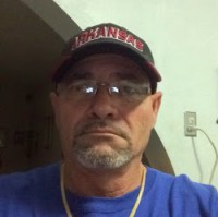 Pablo Rodriguez