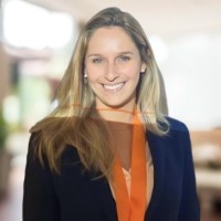 Sabrina Buendia Ratto