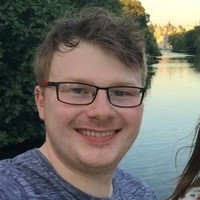 David Mcmaw Cemap