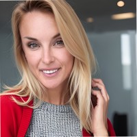 Kirsti Andersen